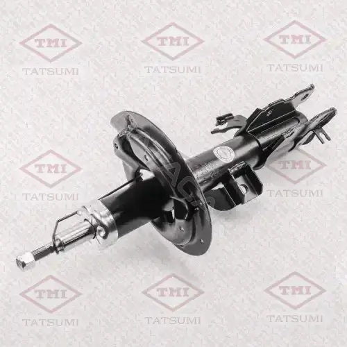 Амортизаторы TATSUMI TAA2061R