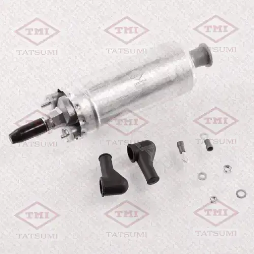 Топливный насос TATSUMI THA1058