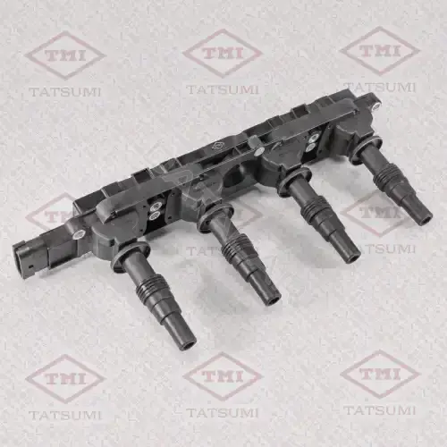 Катушка зажигания TATSUMI THG1056