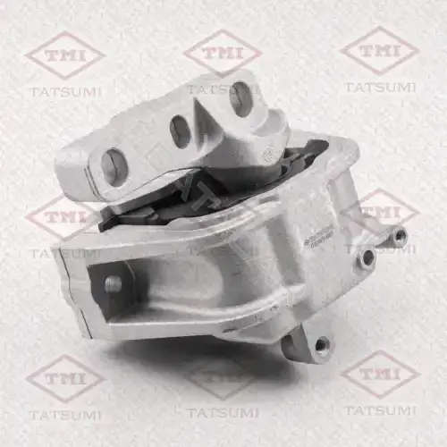 Подушка двигателя (Опора) TATSUMI TEG1029