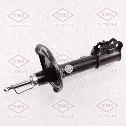 Амортизаторы TATSUMI TAA6006R