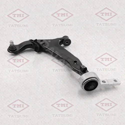 Рычаги TATSUMI TEE1710L