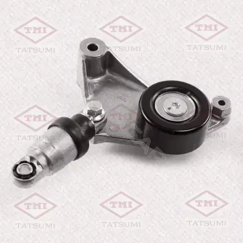 Натяжитель ремня генератора TATSUMI TFD1049
