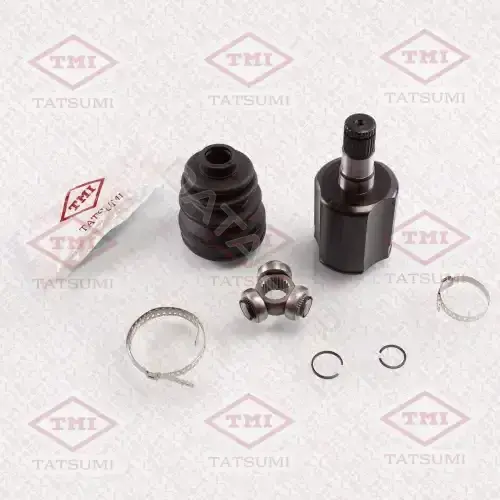 Шрус TATSUMI TDB1090