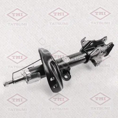 Амортизаторы TATSUMI TAA2053R