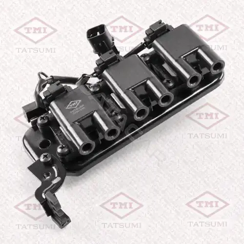 Катушка зажигания TATSUMI THG1078