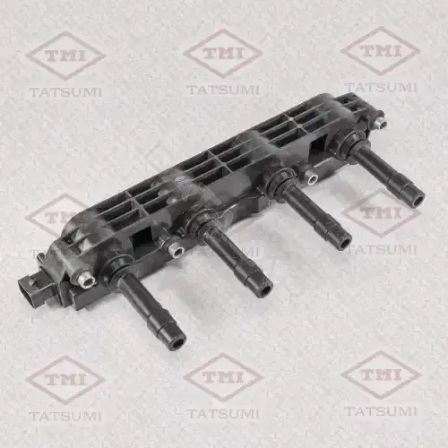 Катушка зажигания TATSUMI THG1066