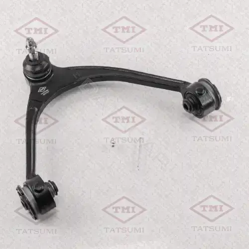 Рычаги TATSUMI TEE1707R