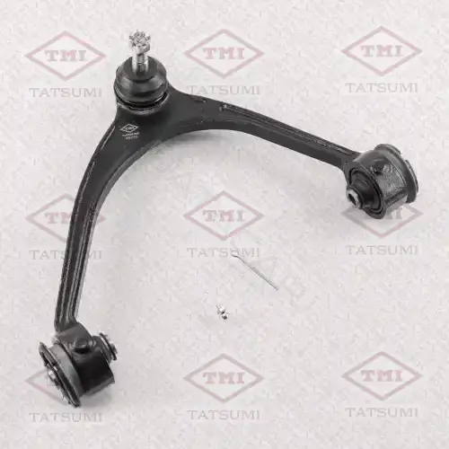 Рычаги TATSUMI TEE1707L