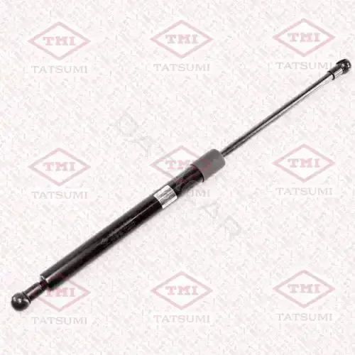 Амортизатор крышки багажника, капота, заднего стекла TATSUMI TAF1184