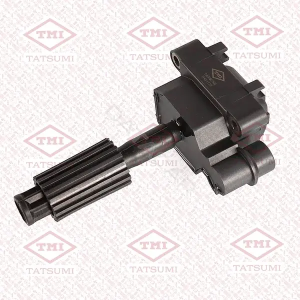Катушка зажигания TATSUMI THG1175
