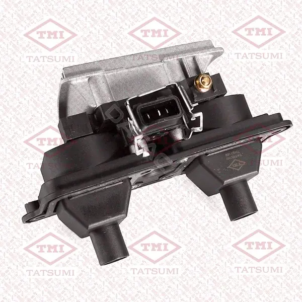 Катушка зажигания TATSUMI THG1169