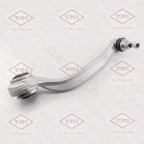 Рычаги TATSUMI TEE1805R