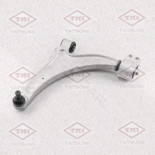 Рычаги TATSUMI TEE1760L
