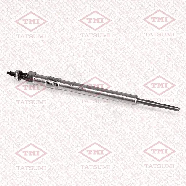 Свечи накала TATSUMI THQ1003