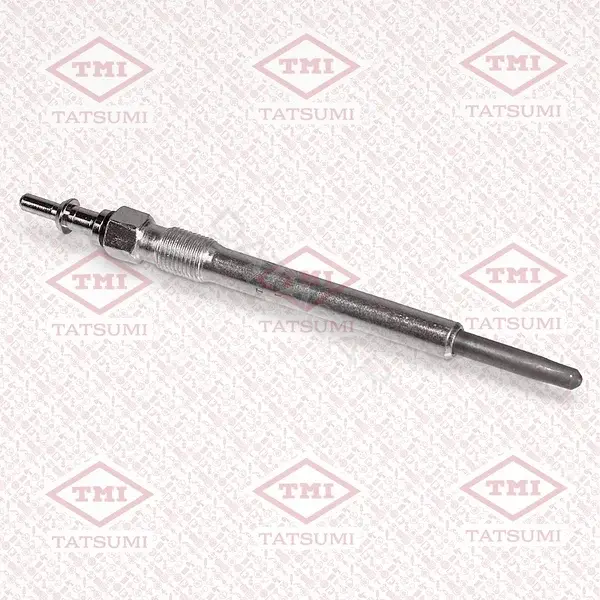 Свечи накала TATSUMI THQ1008
