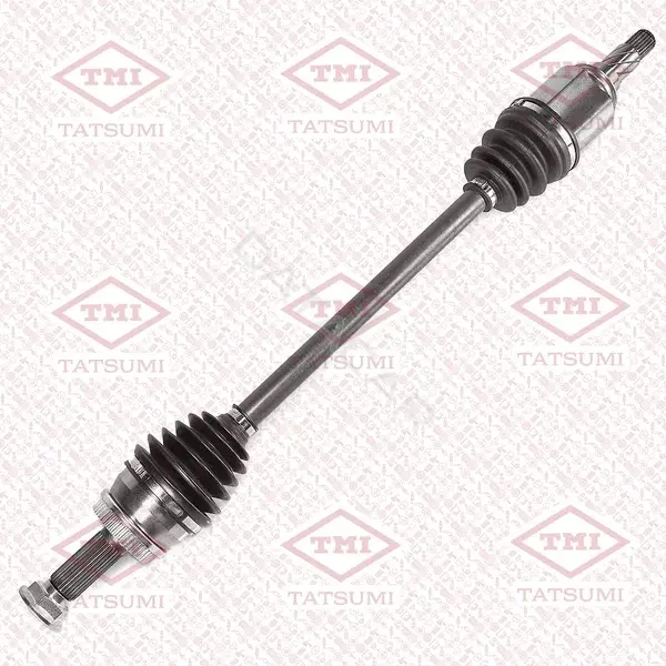 Приводной вал / Полуось TATSUMI TDD1083