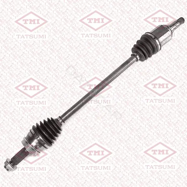 Приводной вал / Полуось TATSUMI TDD1084
