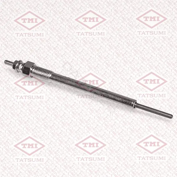 Свечи накала TATSUMI THQ1010
