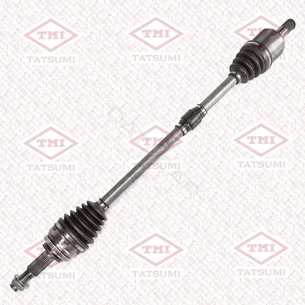 Приводной вал / Полуось TATSUMI TDD1074