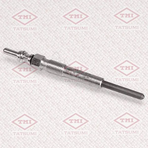 Свечи накала TATSUMI THQ1005