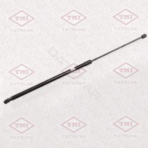 Амортизатор крышки багажника, капота, заднего стекла TATSUMI TAF1109