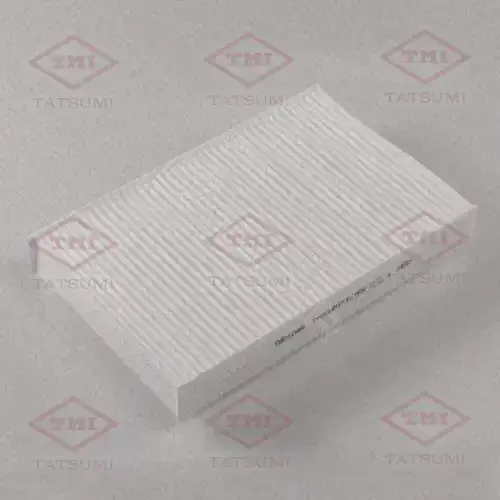 Фильтр салонный TATSUMI TBD1045