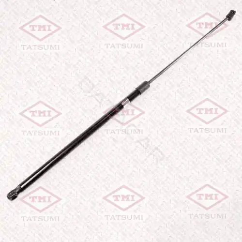 Амортизатор крышки багажника, капота, заднего стекла TATSUMI TAF1121