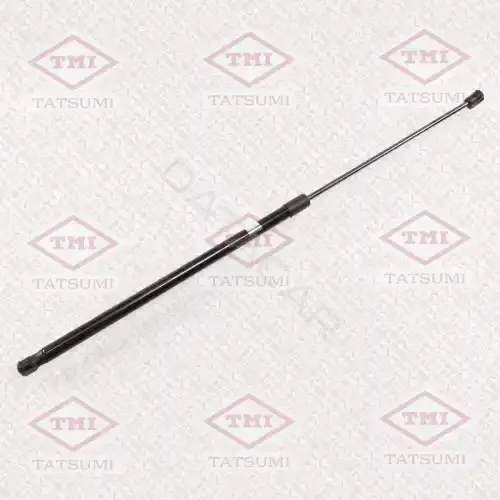 Амортизатор крышки багажника, капота, заднего стекла TATSUMI TAF1130