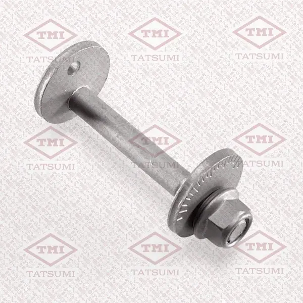 Болт подвески TATSUMI TJA1002
