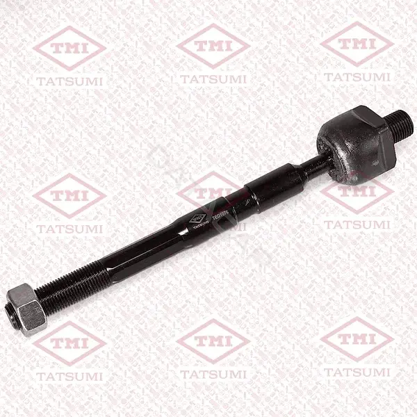 Рулевая тяга TATSUMI TED1076