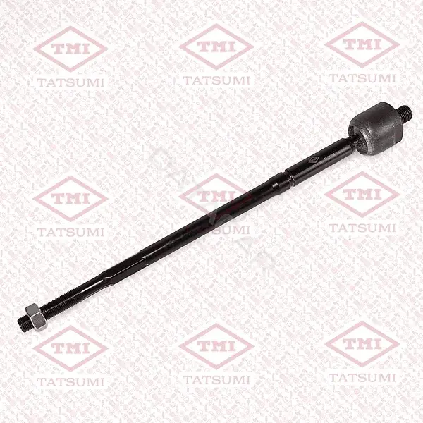 Рулевая тяга TATSUMI TED1094