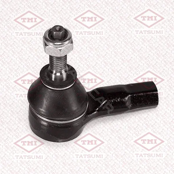 Рулевые наконечники TATSUMI TEC1082