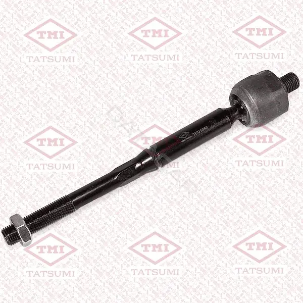 Рулевая тяга TATSUMI TED1083