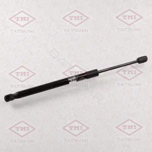 Амортизатор крышки багажника, капота, заднего стекла TATSUMI TAF1210