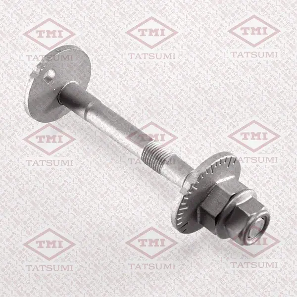 Болт подвески TATSUMI TJA1004