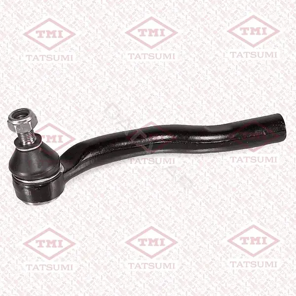 Рулевые наконечники TATSUMI TEC1782L
