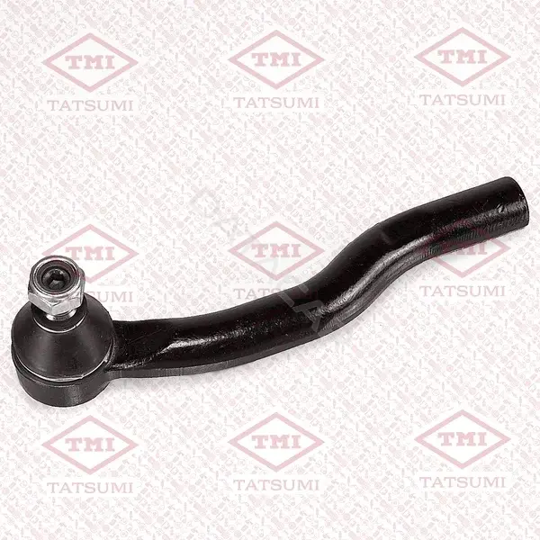 Рулевые наконечники TATSUMI TEC1782R