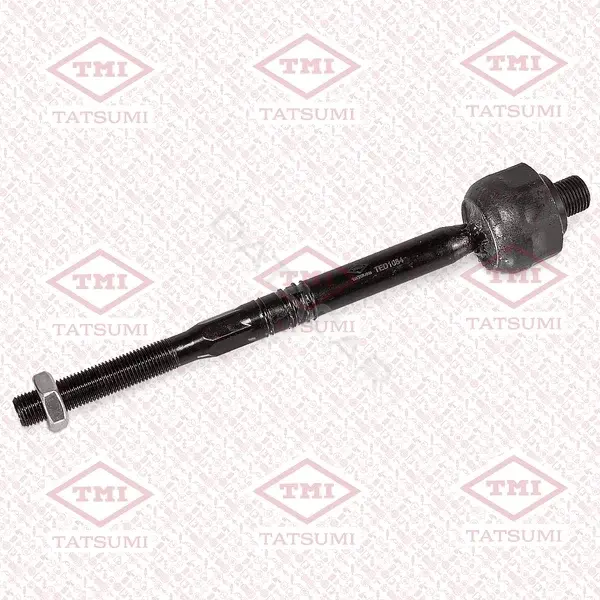 Рулевая тяга TATSUMI TED1084