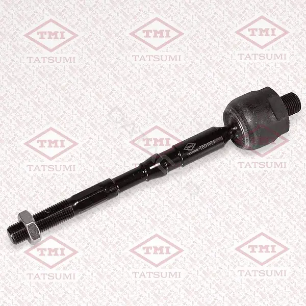 Рулевая тяга TATSUMI TED1071