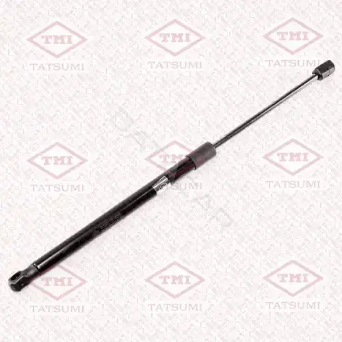 Амортизатор крышки багажника, капота, заднего стекла TATSUMI TAF1198