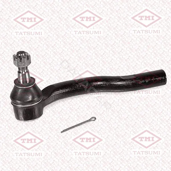 Рулевые наконечники TATSUMI TEC1787L