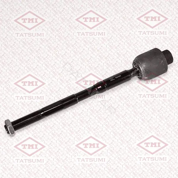 Рулевая тяга TATSUMI TED1088