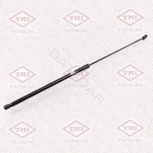 Амортизатор крышки багажника, капота, заднего стекла TATSUMI TAF1105