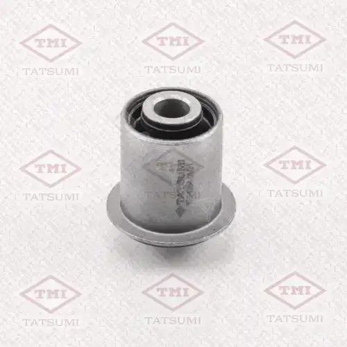 Втулки стабилизатора TATSUMI TEF1254