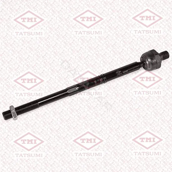 Рулевая тяга TATSUMI TED1089