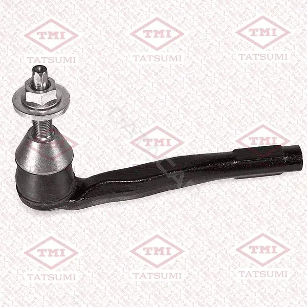 Рулевые наконечники TATSUMI TEC1783L