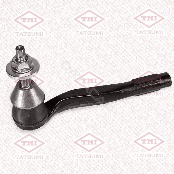 Рулевые наконечники TATSUMI TEC1783R