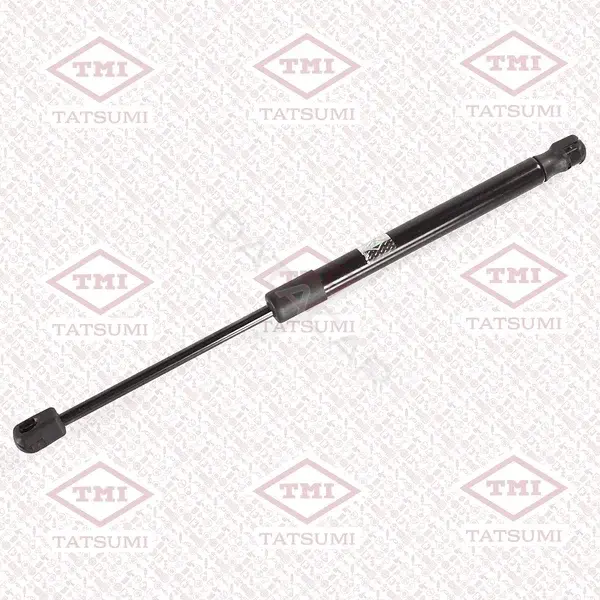 Амортизатор крышки багажника, капота, заднего стекла TATSUMI TAF1176