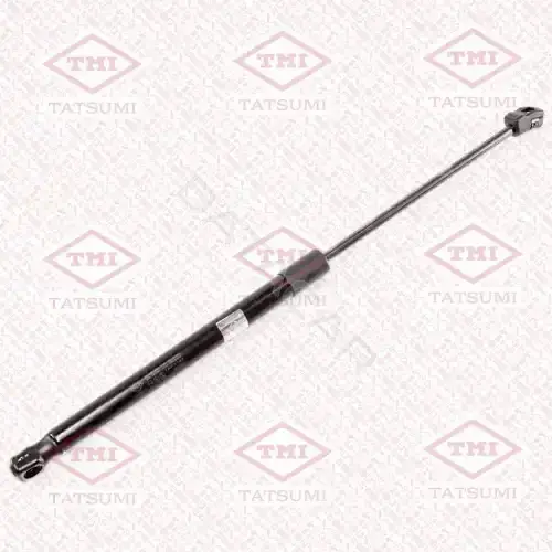 Амортизатор крышки багажника, капота, заднего стекла TATSUMI TAF1147